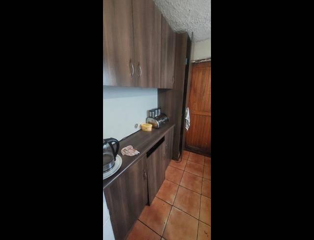 3 BEDROOM HOUSE FOR SALE IN TAFELSIG